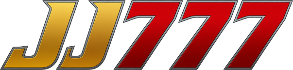 jj777 লোগো